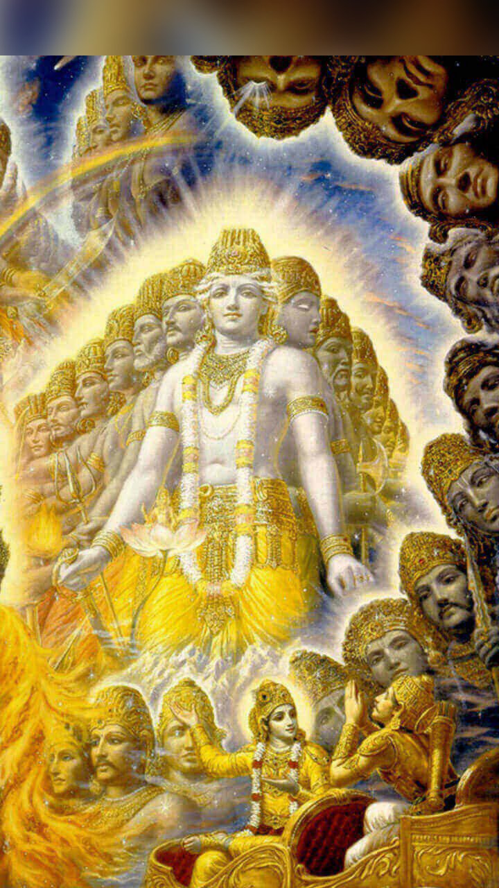 ईश्वर के लिए तो like follow Share कर दो नही तो पाप लगेगा